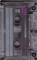 Generator - Cassette Side A (617x1000)