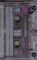 Generator - Cassette Side B (619x1000)