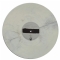 True North - Vinyl Side B (White) (1600x1600)