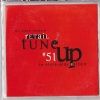 Tune Up #51  - Front (1015x1000)