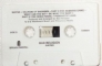 Suffer - Cassette Side 2 (496x323)