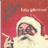Father Christmas - Front (1000x1000)