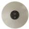 The Gray Race - Vinyl (B-Side) (1125x1121)