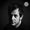 The Songs of Tony Sly: A Tribute - Front (450x450)