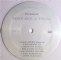 The Songs of Tony Sly: A Tribute - A-Side Label (600x594)