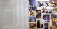 The Songs of Tony Sly: A Tribute - Gatefold (600x313)