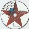 New America - CD  (1443x1442)