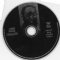 Holy Smoke - CD (1446x1446)