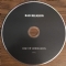 Age of Unreason - CD (599x603)