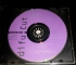 difu Cut - CD (547x467)
