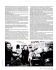 The Oral History of Epitaph Records - Page 4 (1042x1304)