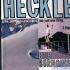 Heckler Mag. Vol. 6.2.: The They Made it Last Issue - Cover (598x763)