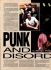 Punk and Disorderly - Page 1 (1018x1400)