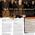 Bad Religion gitarist en Epitaph-opperhoofd Brett Gurewitz - Page 1 (1025x1400)