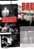 Bad Religion 30 jaar invloedrijk - Page 1 (962x1400)