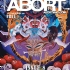 Abort #8 (2008) - Cover (800x973)