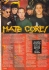Hate Core! - Page 1 (980x1400)