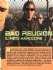 Bad Religion: Il Mito Hardcore - Page 1 (833x1094)