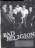 The World According to Bass: An interview with Bad Religion
