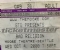10/04/2000 - Moore Theater - Seattle, WA - United States -  (0x0)