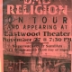 11/27/1994 - Indianapolis, IN - Untitled