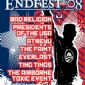 Bad Religion - Original show poster
