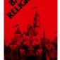 Bad Religion - online poster