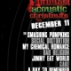 12/11/2010 - Universal City, CA - online poster