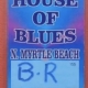 4/25/2011 - Myrtle Beach, SC - Untitled