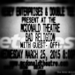 Bad Religion - Tickets