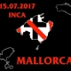 7/15/2017 - Inca - Untitled