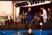 05/04/1996 - Plaza of Nations - Vancouver, BC - Canada - sound check (0x0)