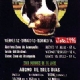 7/14/1996 - Escalarre - Festival poster