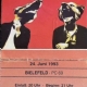 6/24/1993 - Bielefeld - Untitled