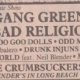 4/29/1988 - Long Beach, CA - newspaper ad