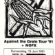 6/13/1991 - Berlin - Untitled