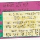 9/20/1993 - New Orleans, LA - Untitled