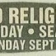 9/26/1993 - Atlanta, GA - newspaper ad