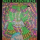 1990 - No Control - European Tour - Untitled