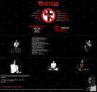 The Bad Religion Page (2002-2004)
