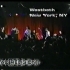 03/02/1998 - Westbeth Theater - New York, NY - United States - Sample 1 (768x576)