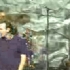 06/15/2002 - KROQ Weenie Roast - Verizon Wireless Amphitheater - Irvine, CA - United States - Sample 1 (240x176)