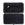 Monochrome Crossbuster Clutch Wallet (Black) - Inside (400x400)