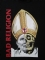 Pope - European Tourdates - Front close-up (750x1000)