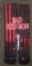 $-Girl Bad Religion Socks - Front (485x1000)