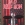 $-Girl Bad Religion Socks (Black) - Back (464x968)