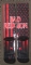 $-Girl Bad Religion Socks - Back (464x968)