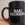 Crossbuster-BRtext Mug - Mug (739x791)