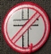 Crossbuster -Patch - Back (662x694)