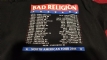 Dead Reagan - Back (960x540)